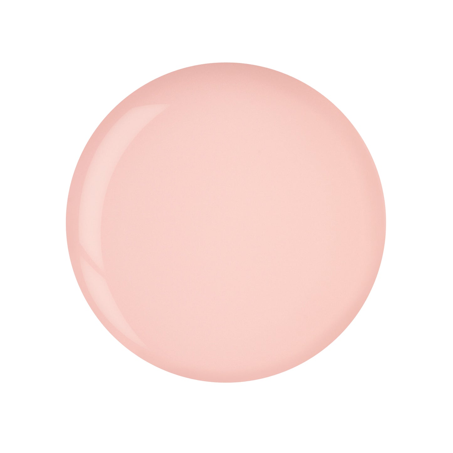 2 I Left My Heart in San Francisco