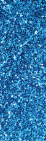 Bling Sapphire