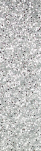Silver Glitter