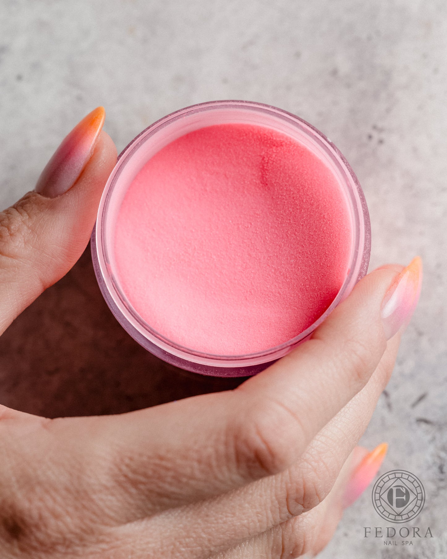 Manicure Dip Powder