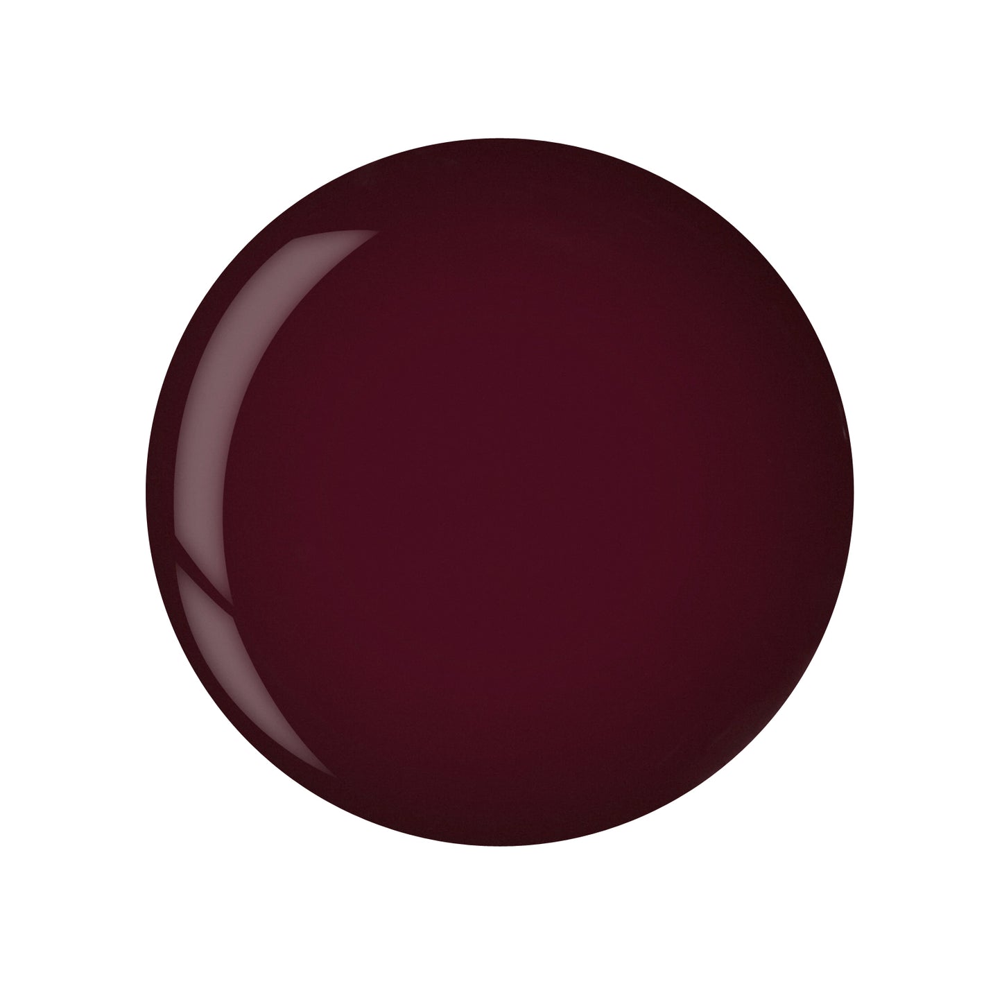 Cuccio - 6027