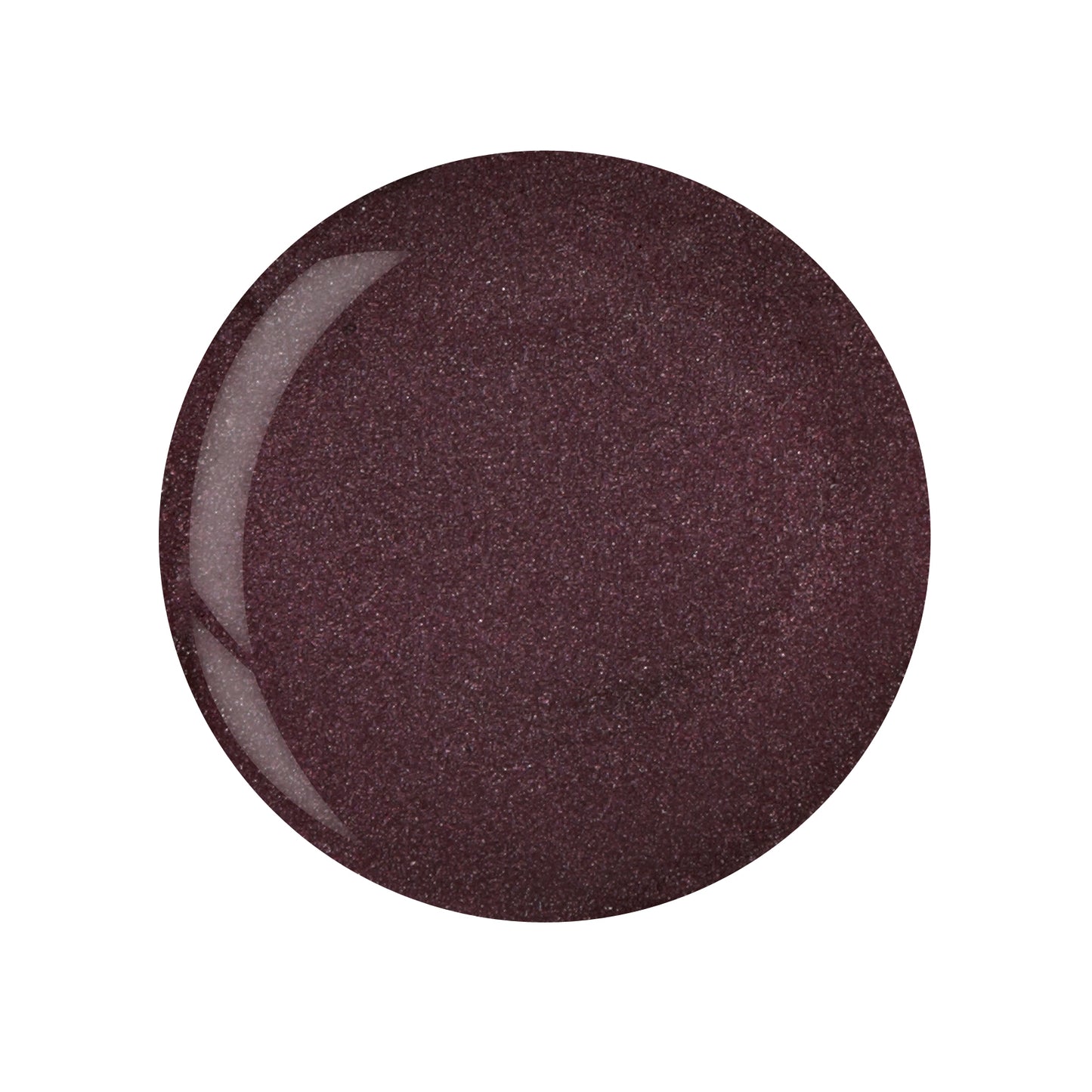 One Night in Bangkok