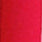 Cosia - 020