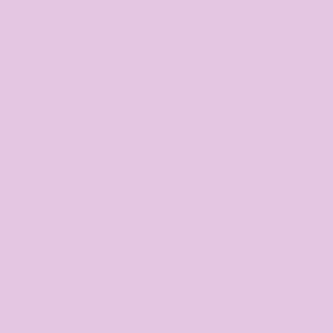 Cotton Candy Sorbete