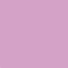 Lavender Sorbete