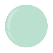 Mint Sorbette
