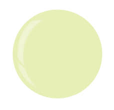 Pistacho Sorbete