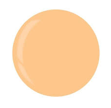Peach Sorbet