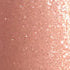 Cosia - 1326