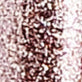 Cosia - 146