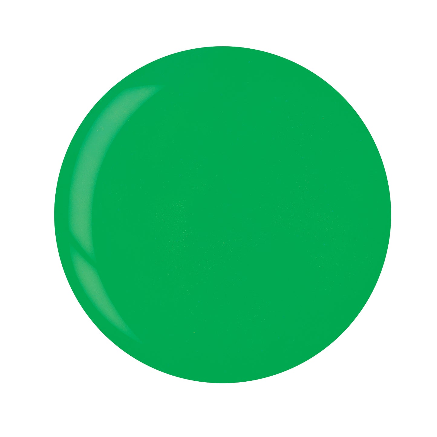 Neon Green