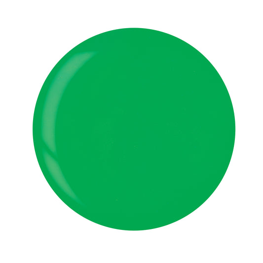 Neon Green