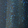 Cosia - 40548