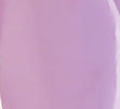 D´lilac