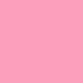 Rural St. Pink
