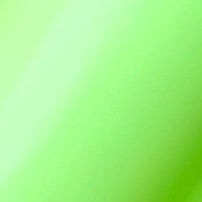 Tea-quila Lime
