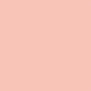 Ticked Pink