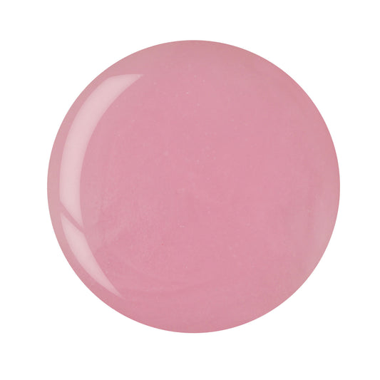 French Pink