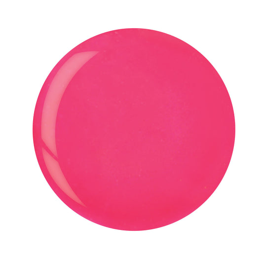 Bright Pink