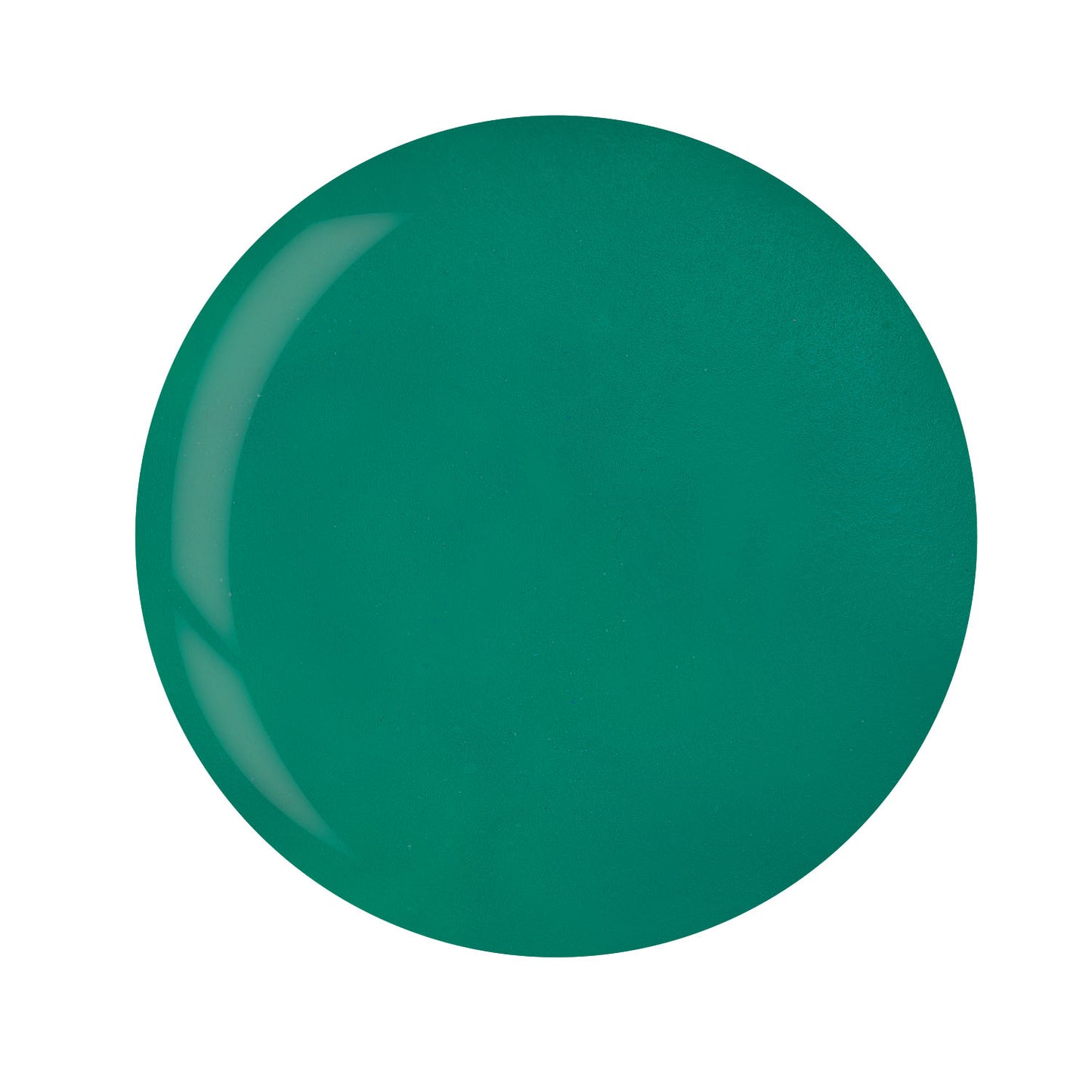 Jade Green