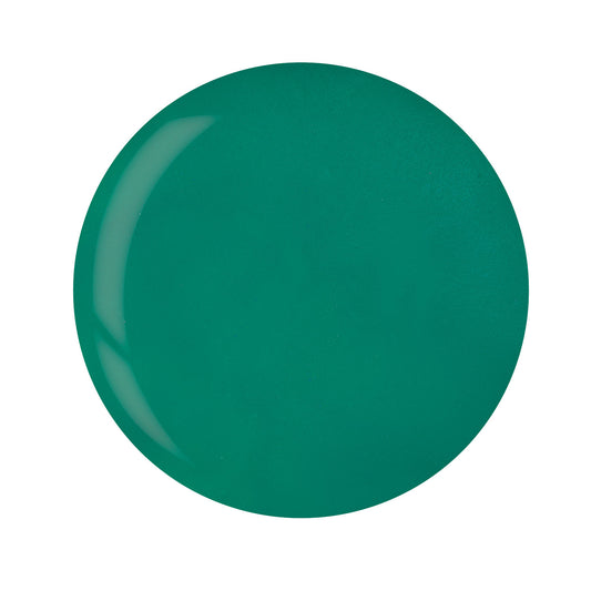 Jade Green