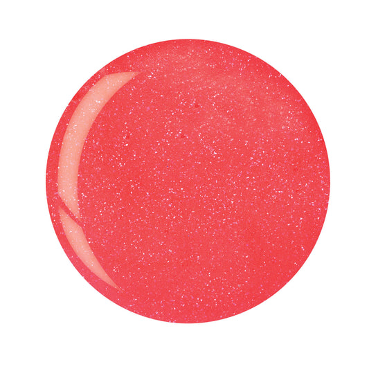 Watermerlon Pink W/Pink Mica
