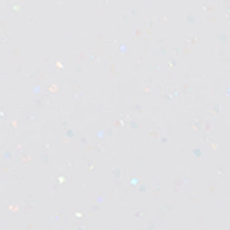 Frosted Sugar