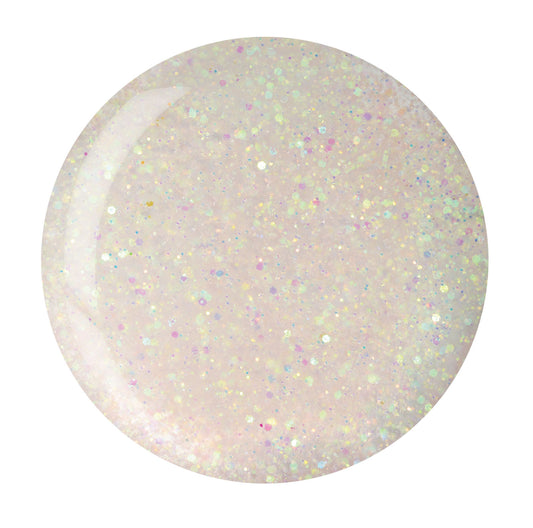 Crystal Glitter