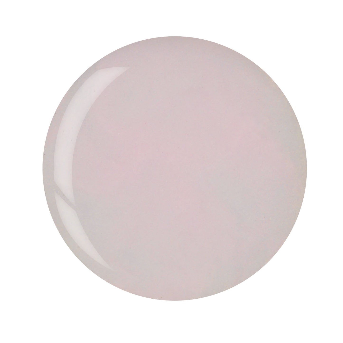 Bubble Bath Pink