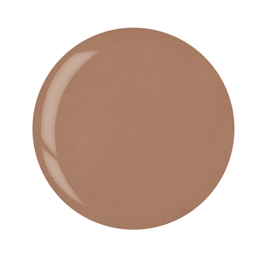 Amaretto Cream Tan