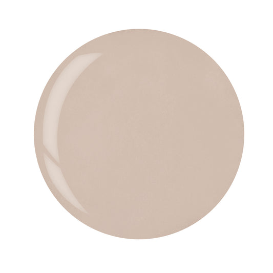 Creamy Tan