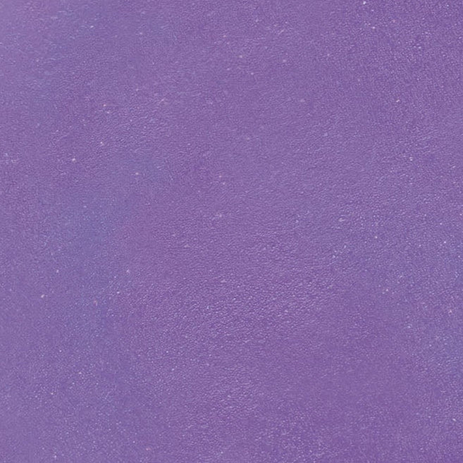 Pastel Purple