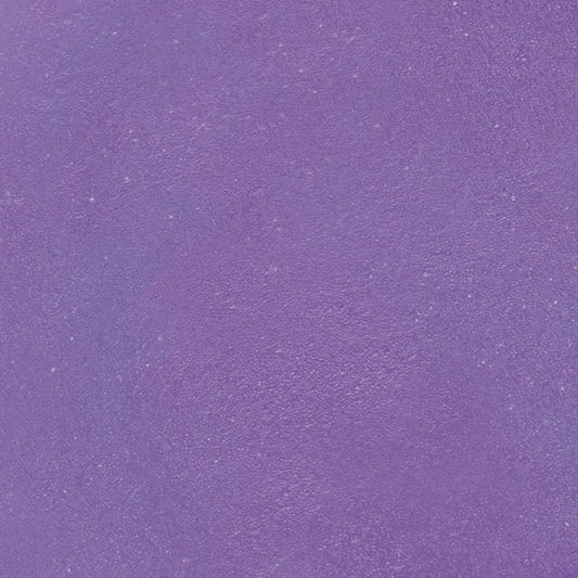 Pastel Purple