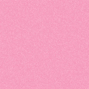 Pink Champagne