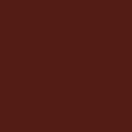Haute Chocolate