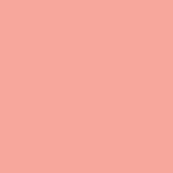 Peachin