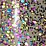 Cosia - 088N