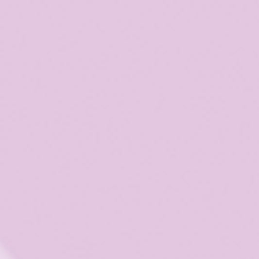 Cotton Candy Sorbete