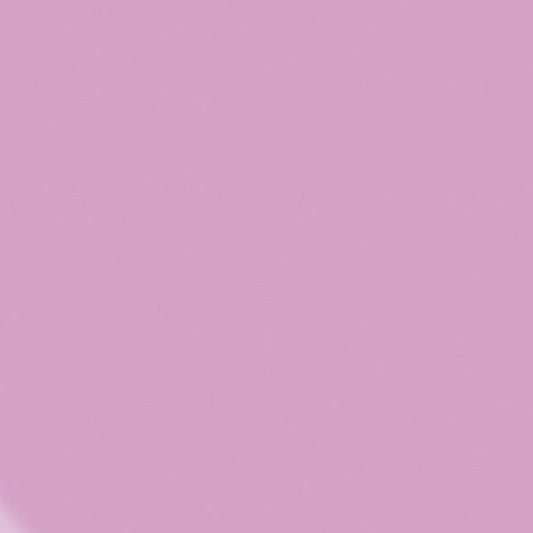 Lavender Sorbete