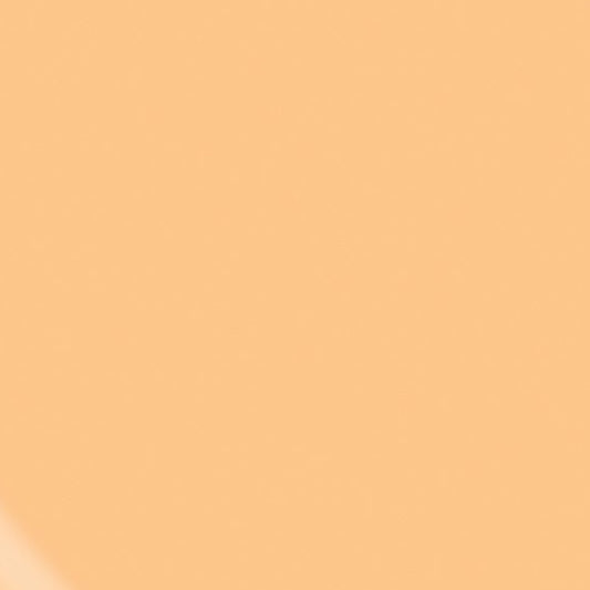 Peach Sorbet