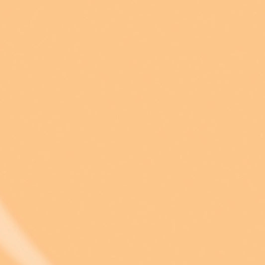 Peach Sorbet
