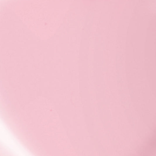 Pink Lady