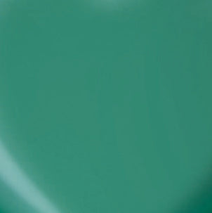 Jakarta Jade