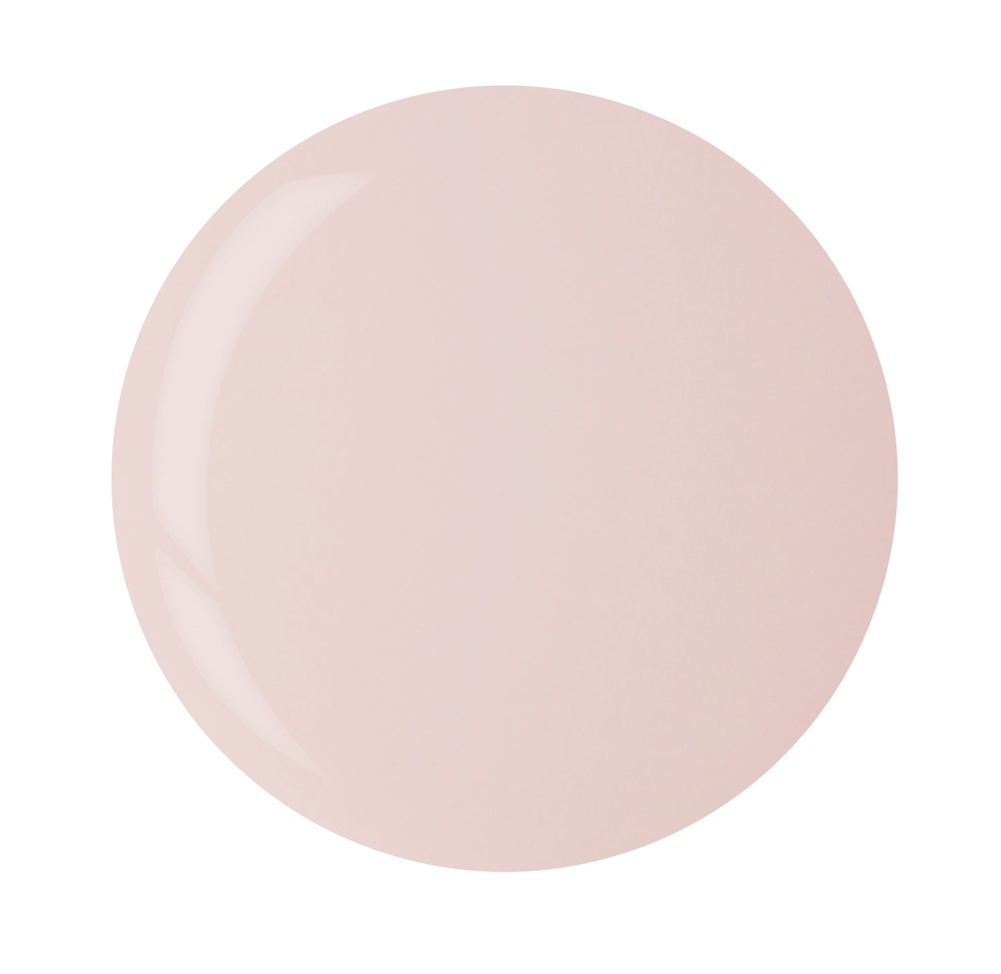 Pink Champagne