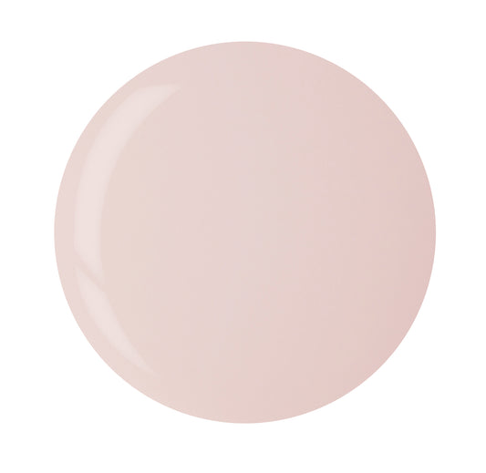 Pink Champagne