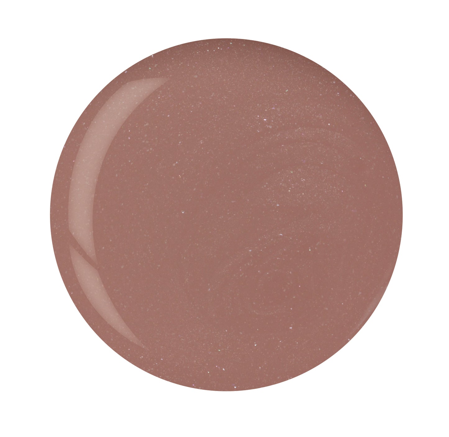 Nude-a-Tude
