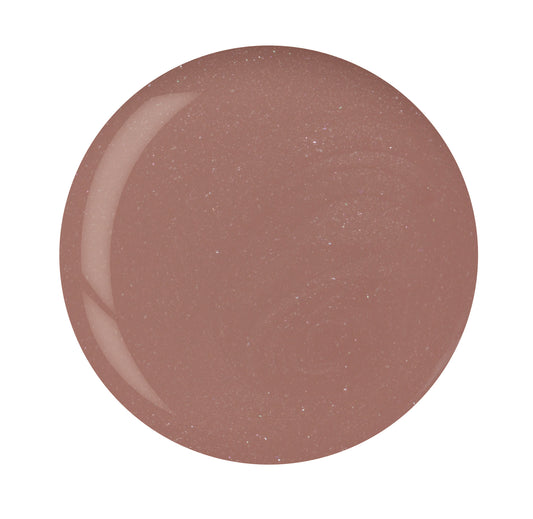 Nude-a-Tude