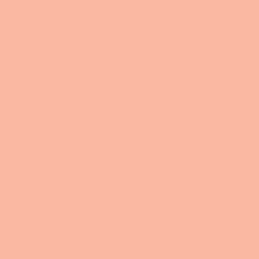 Life a Peach