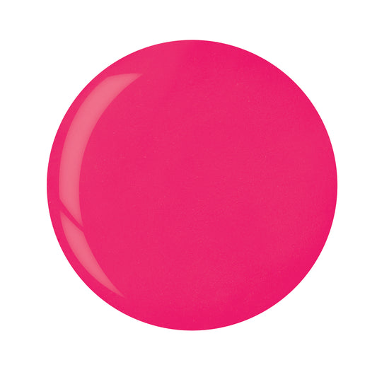 Neon Pink