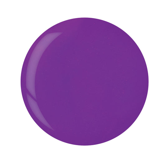 Neon Purple